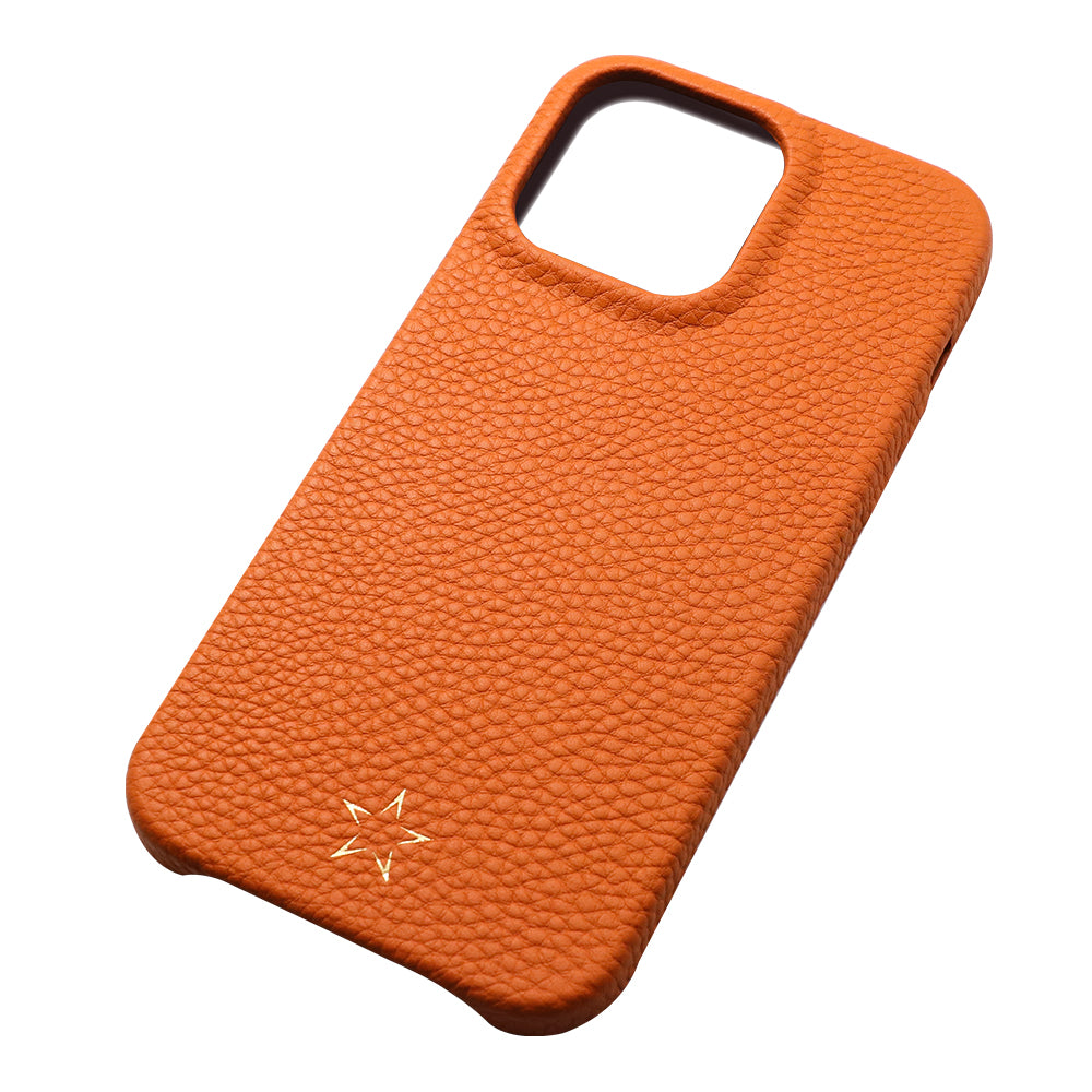 Star Gen iPhone Case Star Gen iPhone Case